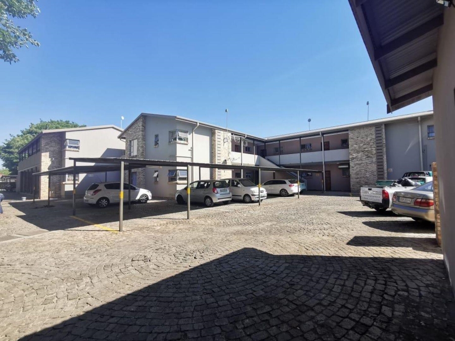 2 Bedroom Property for Sale in Die Bult North West